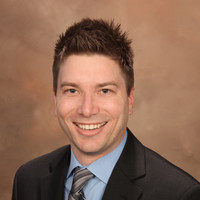 Matt Lane Email & Phone Number
