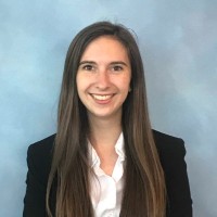 Burns & McDonnell Employee Amanda Wray's profile photo