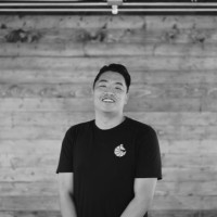 Boxhub Employee Jeff Yu's profile photo