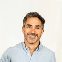 Pablo Juan Sereno Email & Phone Number