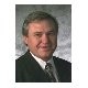 Daryl Marquardt Email & Phone Number