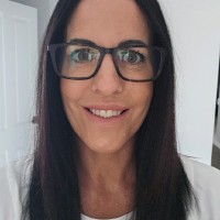 BOSSCAP Employee Dee Tenuta's profile photo