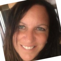 Cathy Richer's profile photo