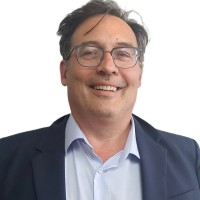 Geophysics GPR International Inc. Employee Alain Zubrzycki's profile photo