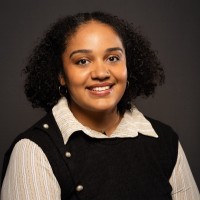 International School of Brooklyn Employee Defne Egbo's profile photo