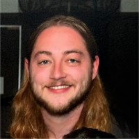 R&D Brewing Employee Jacob Howard's profile photo