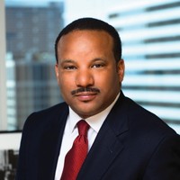 Channing Capital Management Employee Richard Turnley's profile photo