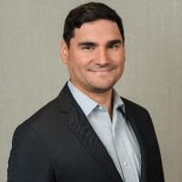 Coefficient Markets Employee Steve Baydala's profile photo