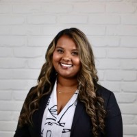 Clinical Research Dental Supplies and Services Inc. Employee Karen Rampersad's profile photo