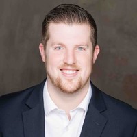 Daniel Lynch Email & Phone Number