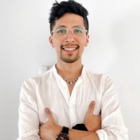 Buscalibre® Employee Diego Baratto's profile photo