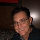 Buttcon Employee Sal Cozzoli's profile photo