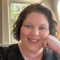 Amy Dabbs Email & Phone Number