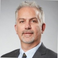 Leon Hays Email & Phone Number