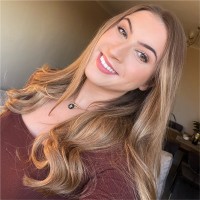 LGBR Capital LLP Employee Lucy Spindler's profile photo