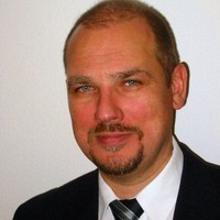 labor team w ag Employee Laszlo Piko's profile photo