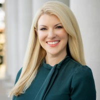 Colorado State University Employee Amy Parsons's profile photo