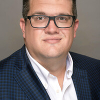 Barton Creek Lending Group Employee Austen Smith's profile photo