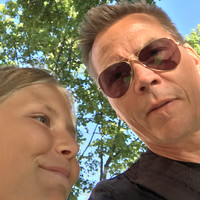 Kalmarsunds gymnasieförbund Employee Robban Lundin's profile photo