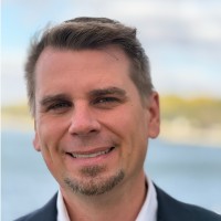 Ryan Coleman Email & Phone Number