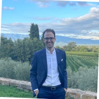 Servizi Imprese CAF Srl Employee Andrea Tavernini's profile photo