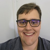 Galito's South Africa Employee Darring Woolley's profile photo