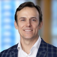 Personify Health Employee Christopher Paquette's profile photo