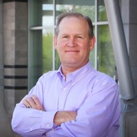 Ronald Jones Email & Phone Number