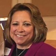 Mary Myers Email & Phone Number