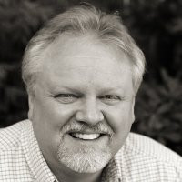 JBW Precision Employee David Ogden's profile photo