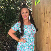 Holly Hoffmann Email & Phone Number