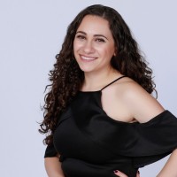 JohnHart Real Estate Employee Jenny Manukyan's profile photo