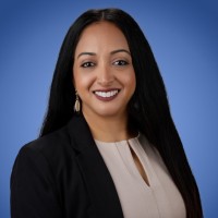 Redwood Public Law, LLP Employee Aysha Pal's profile photo