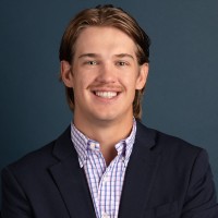 Gus Kleekamp Email