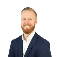 Ben Parnell Email & Phone Number