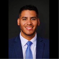 Ricky Lopez Email & Phone Number