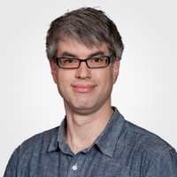 Institut de recherche d'Hydro-Québec (Research institute of Hydro-Québec) Employee Philippe Roy's profile photo