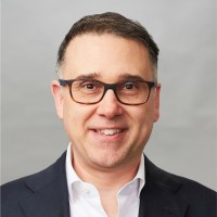 Brian Goodrich Email & Phone Number