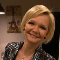 The Western Hotel Employee Marta Normantowicz's profile photo