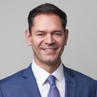 Fernando Arias Email & Phone Number