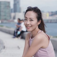 Ada Lui Email