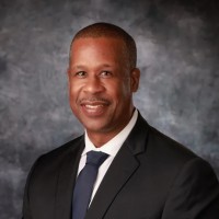 City of Beachwood Employee Carl Allamby's profile photo