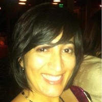 Maria Duque Email & Phone Number