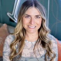 Peak Beverage Employee Samantha Salvatore's profile photo