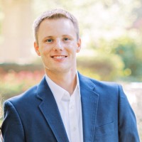 Questpro Employee Jonathan Narramore's profile photo