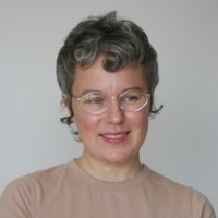 Turnowsky LTD Employee Anna Beloglovsky's profile photo