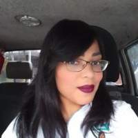 Doncella Employee Yolaida Ruiz's profile photo
