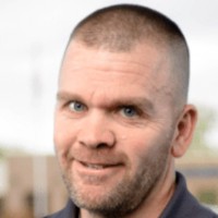 Todd Heithoff Email & Phone Number