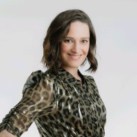 Boehringer Ingelheim Employee Sarah Sexton's profile photo