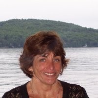 Nancy Crehan Email & Phone Number